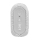 JBL GO 3 Biały - 599261 - zdjęcie 3